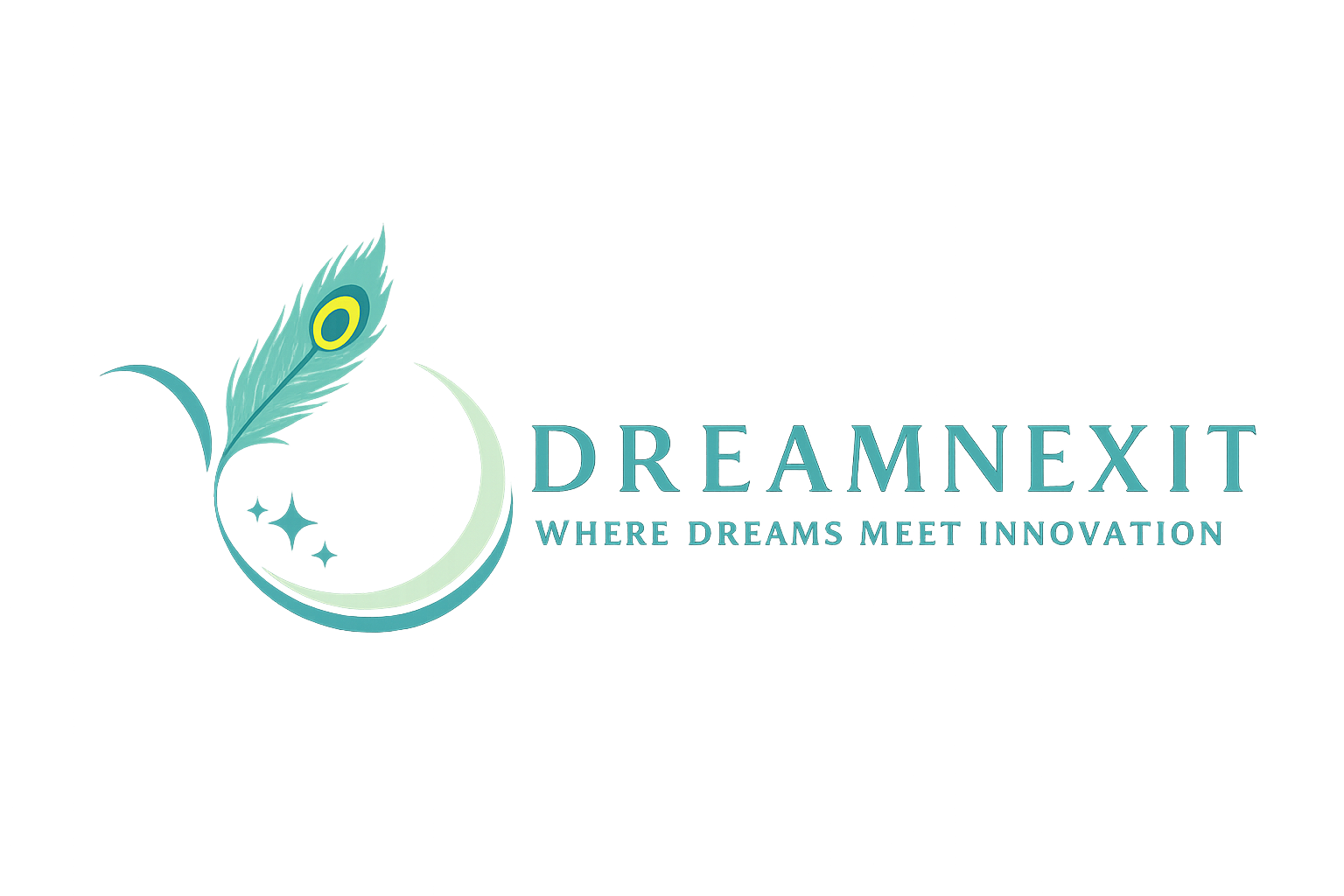 Dreamnex It |  Where Dreams Meet Innovation